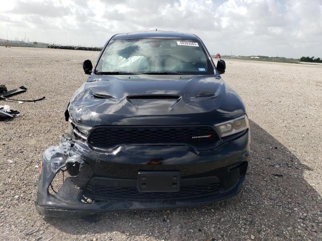 1C4SDHCT4MC608996 Dodge Durango R/t