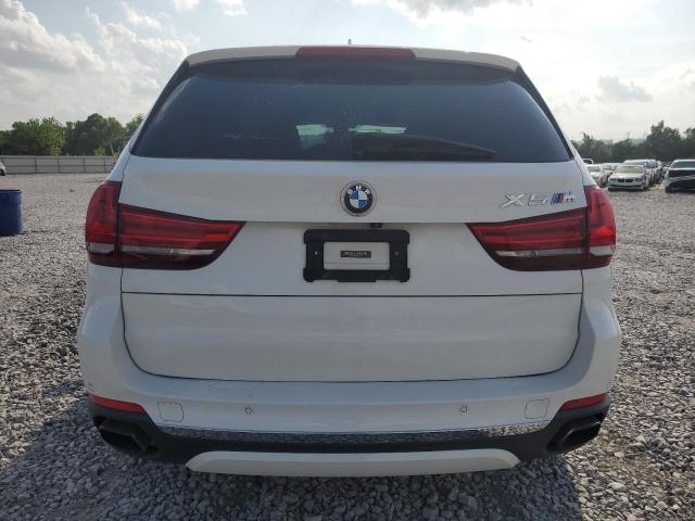 5UXKR6C5XG0J80654 BMW X5 Xdrive50i