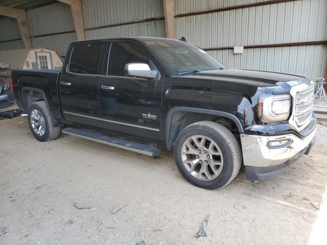 3GTP1NEC8HG342010 GMC Sierra C1500 Slt