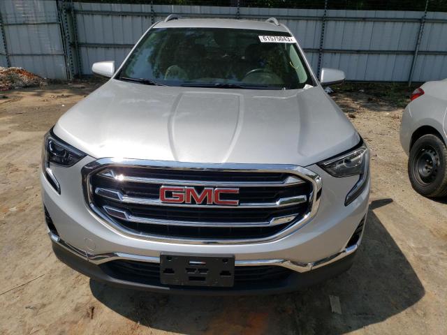 3GKALPEX5KL298162 GMC Terrain Slt