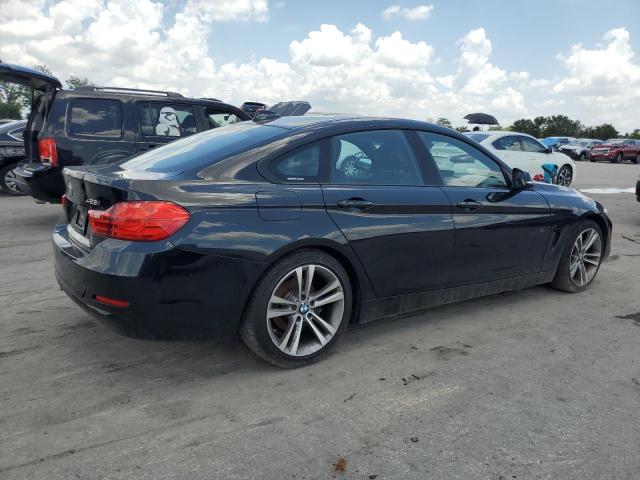 WBA4A5C52FD410087 BMW 428 I Gran Coupe