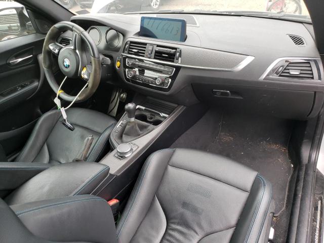WBS2U7C07L7E97315 BMW M2 Competition