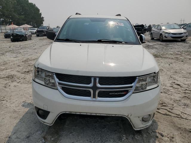 3C4PDCBG0FT595247 Dodge Journey Sxt