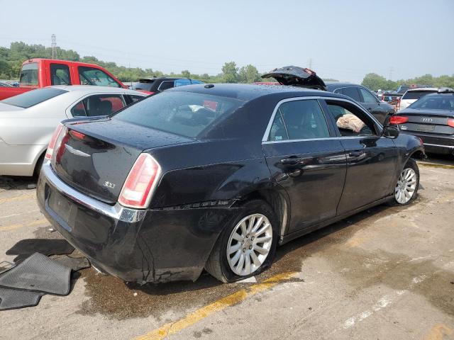 2C3CCAAG2EH376373 Chrysler 300