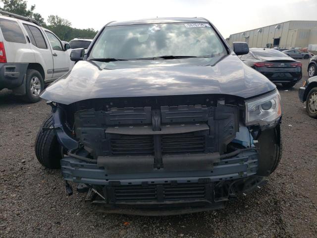 1GKKNRLA2KZ230628 GMC ACADIA SLE