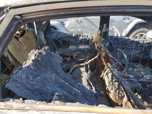 3N1AB7AP8HY252778 Nissan SENTRA S