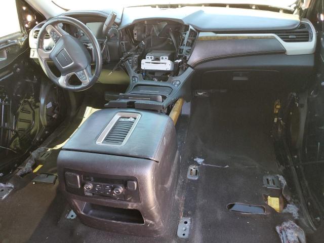 1GKS2CKJ0HR223905 GMC YUKON DENALI