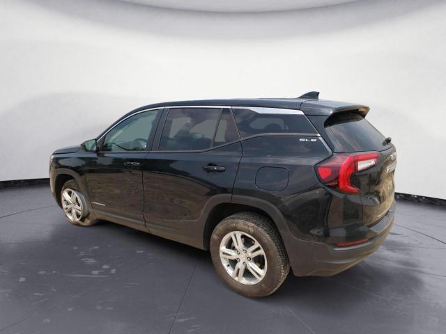 3GKALTEV7NL177838 GMC Terrain Sle