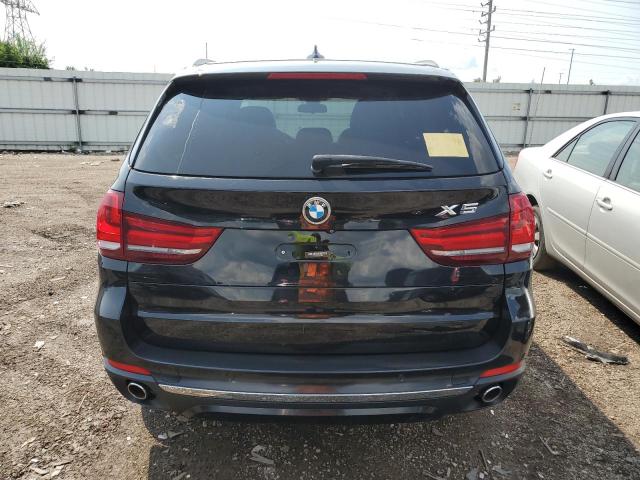 5UXKS4C54E0J94801 BMW X5 Xdrive35d