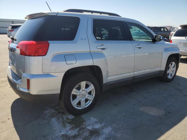 2GKALNEK4G6325419 GMC Terrain Sle