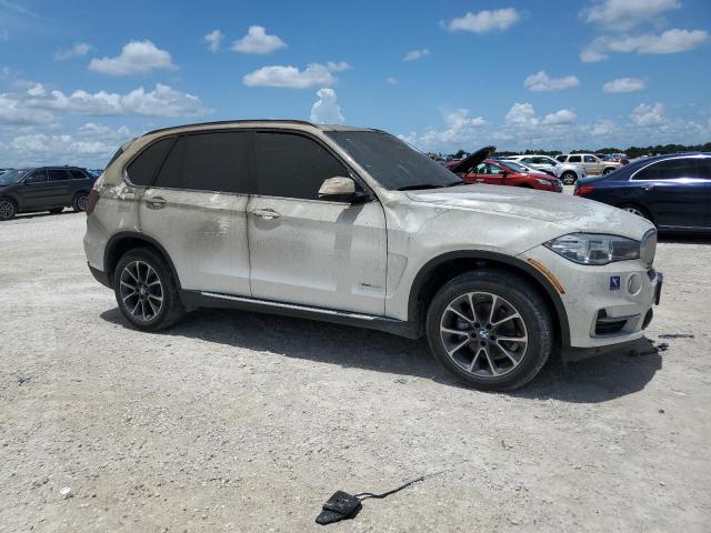 5UXKR0C30H0X77261 BMW X5 Xdrive35i
