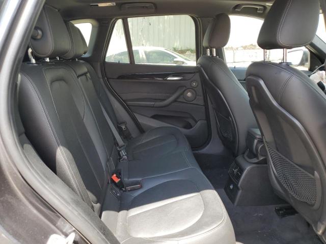 WBXHT3C35H5F77726 BMW X1 Xdrive28i