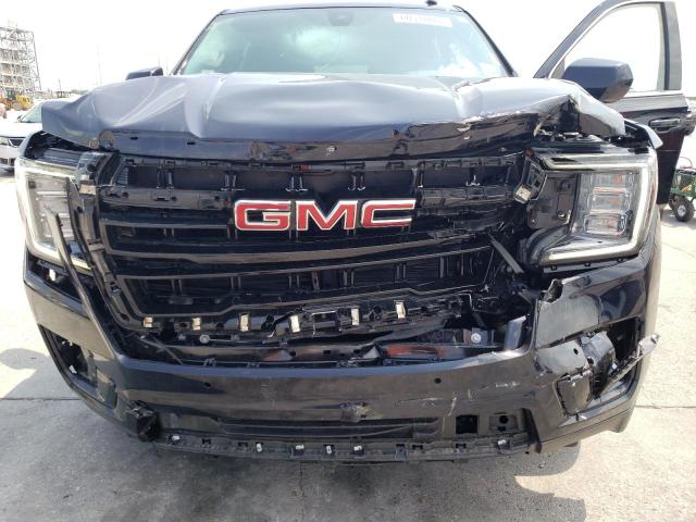 1GKS1FKD0NR310228 GMC Yukon Xl C1500 Sle