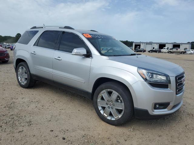 1GKKVSKD2HJ183854 GMC Acadia Limited Slt-2