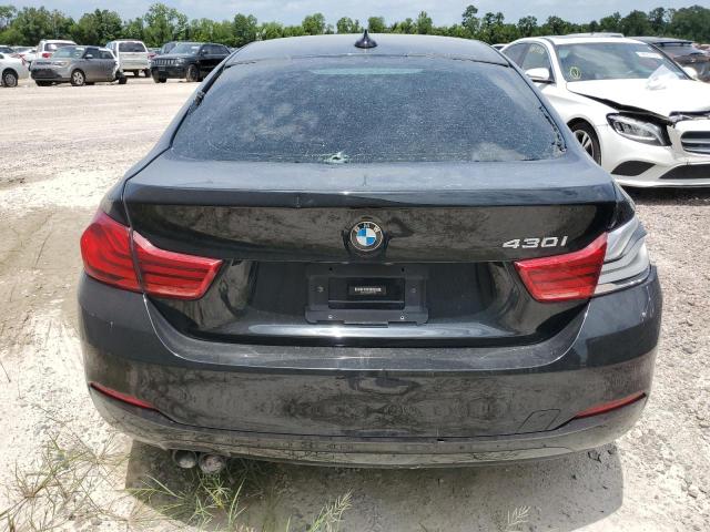 WBA4J1C58JBG78139 BMW 430i Gran Coupe