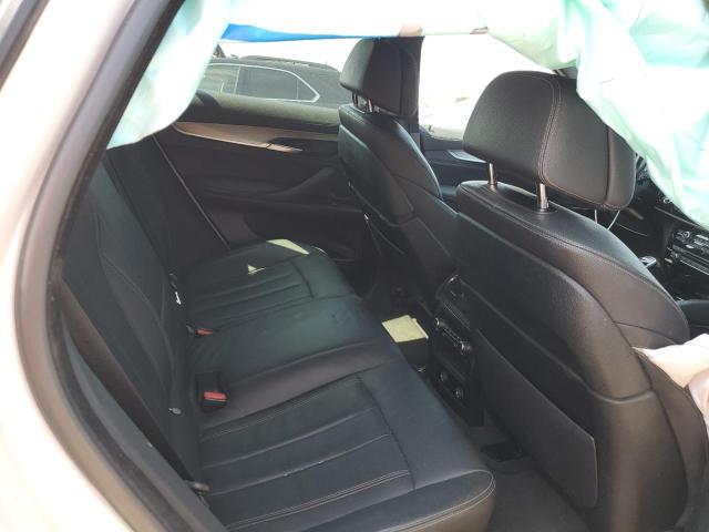 5UXKU2C35H0U30339 BMW X6 Xdrive35i