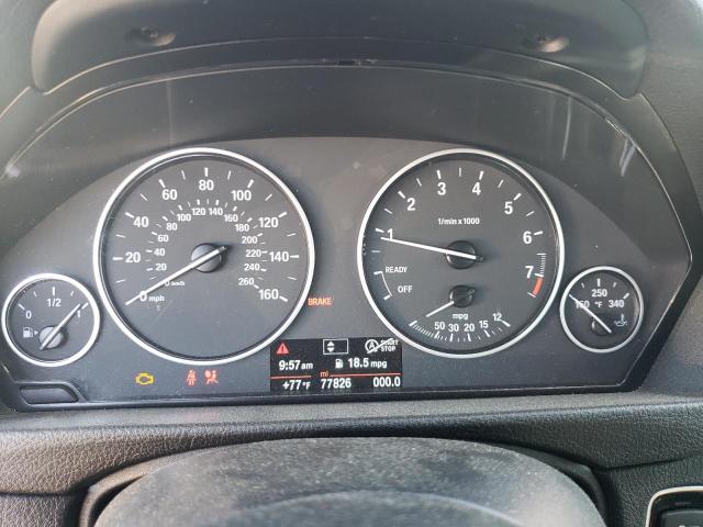 WBA3N3C5XFF712851 BMW 428 I