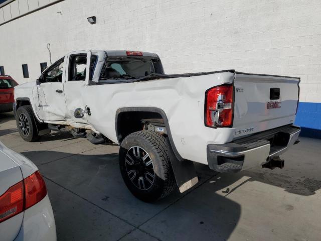 1GT12XE8XFF545926 GMC Sierra K2500 Heavy Duty