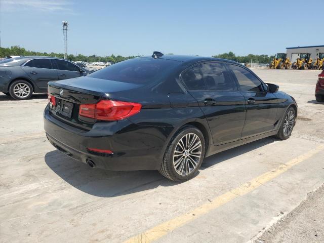 WBAJA5C55JG898056 BMW 530 I