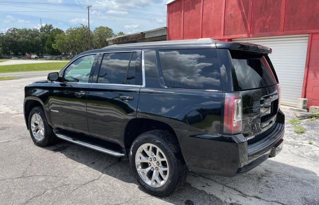 1GKS1BKC4HR269834 GMC YUKON SLT