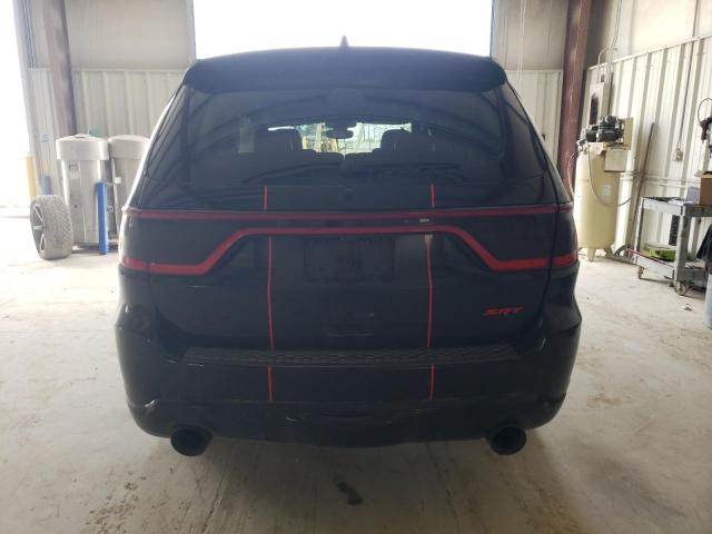 1C4SDHCT9MC832149 Dodge Durango R/t