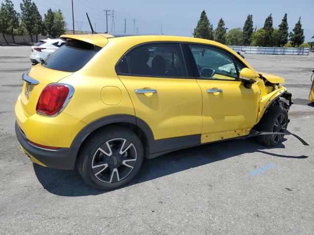 ZFBCFXBT9GP390256 Fiat 500x Easy