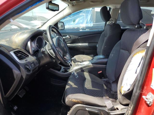 3C4PDCGB6GT123651 Dodge Journey Crossroad