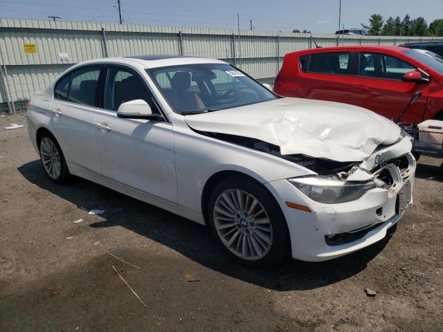 WBA3B5C57EP540839 BMW 328 Xi Sulev