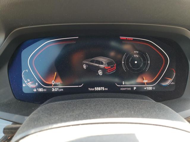 5UXCR6C01L9C66064 BMW X5 Xdrive40i