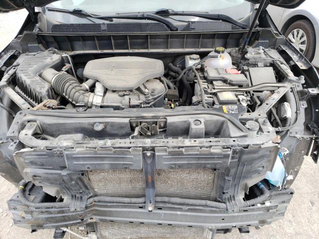 1GKKNULS8KZ150178 GMC Acadia Slt-1