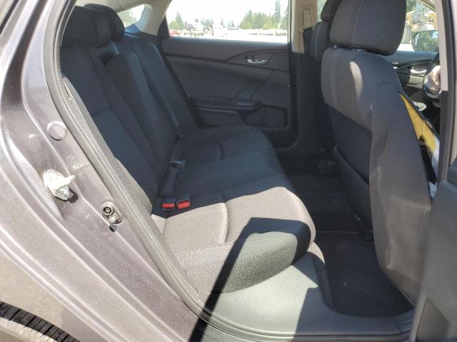 2HGFC2F76GH506151 Honda CIVIC EX