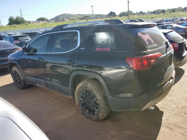 1GKKNULS3KZ215387 GMC Acadia Slt-1