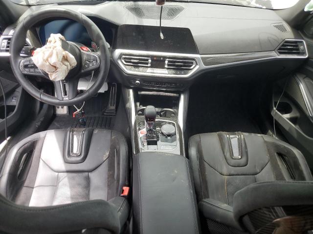 WBS43AY0XNFM10675 BMW M3 Competition