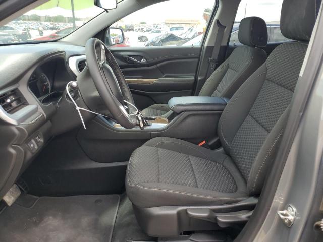 1GKKNKLA1KZ124419 GMC ACADIA SLE