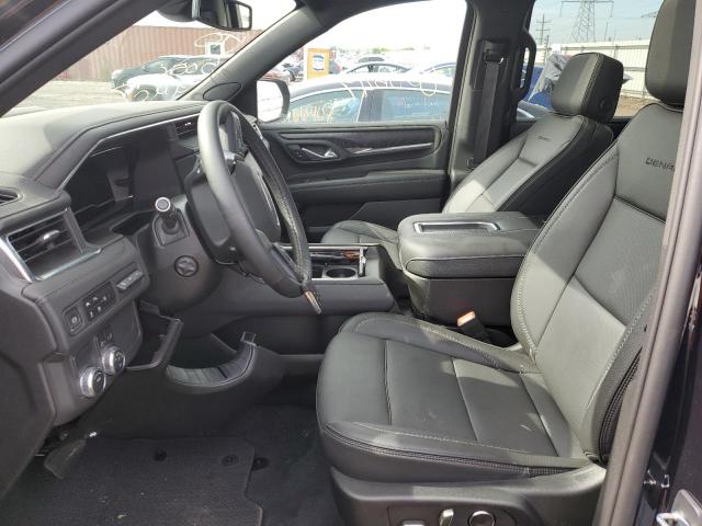 1GKS1DKL5PR352165 GMC YUKON DENALI