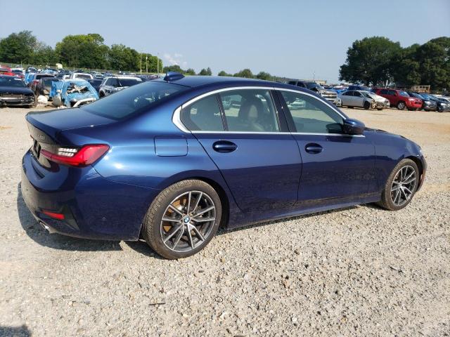 3MW5R1J0XL8B15535 BMW 330I