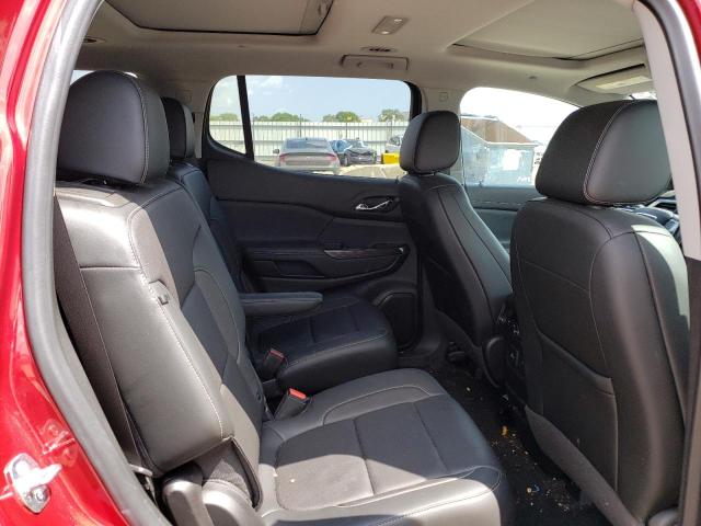 1GKKNULS3LZ211292 GMC ACADIA SLT