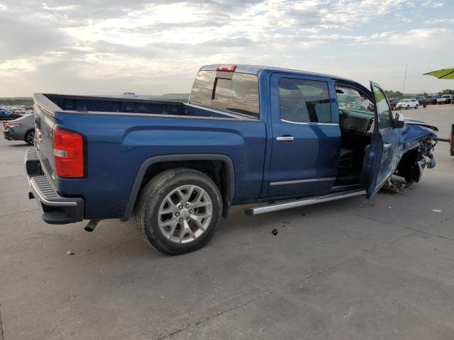 3GTU2VEC9FG474917 GMC Sierra K1500 Slt