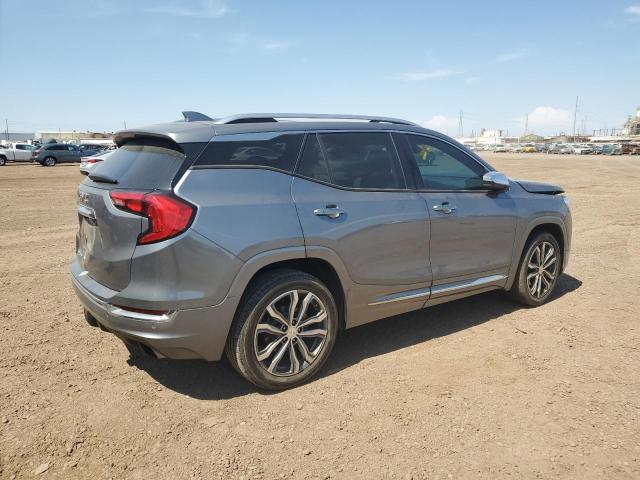 3GKALSEX0JL357555 GMC Terrain Denali