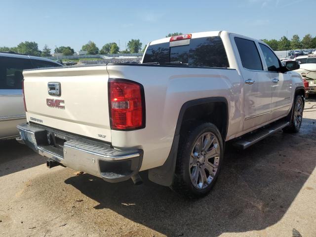 3GTU2VEC5EG554911 GMC Sierra K1500 Slt