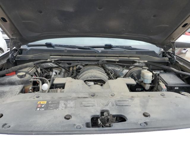 3GTU2VECXEG148655 GMC Sierra K1500 Slt