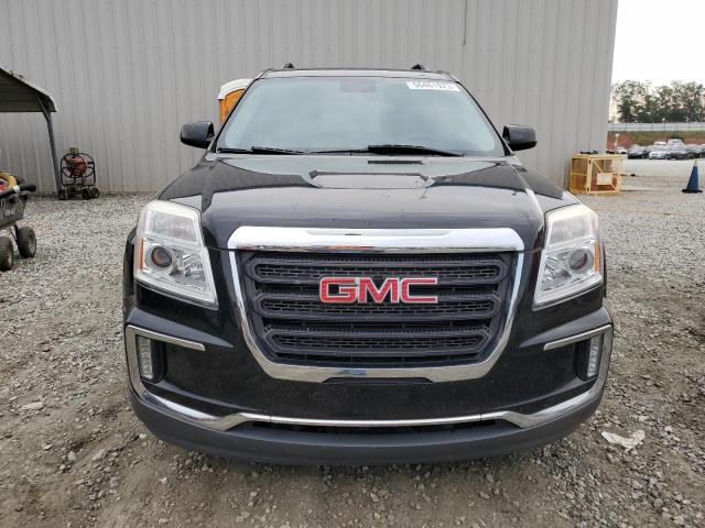 2GKFLNE31H6327788 GMC Terrain Sle