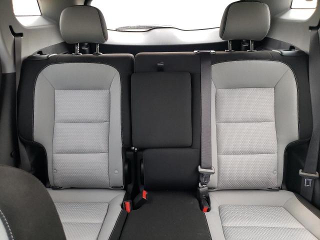 3GKALTEV7NL177838 GMC Terrain Sle