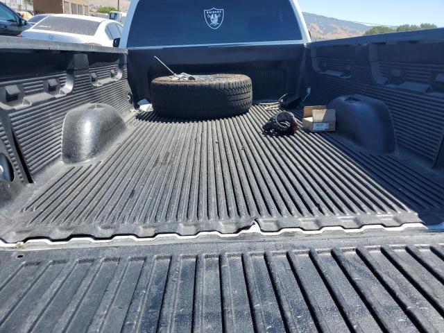 1GTN1LEC4GZ169368 GMC Sierra C1500