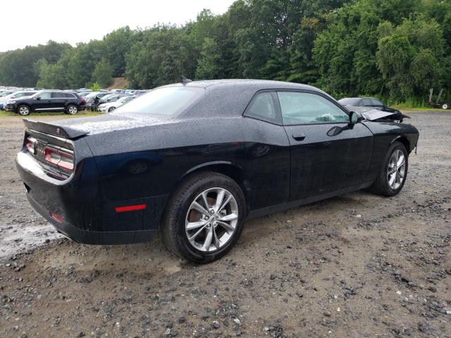 2C3CDZGG2PH518470 Dodge Challenger Sxt