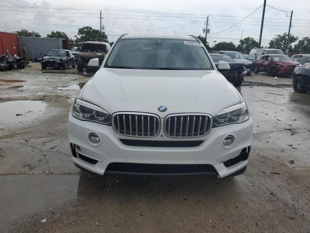 5UXKT0C55G0F75116 BMW X5 Xdr40e