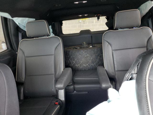 1GKS1BKD6NR355554 GMC YUKON SLT