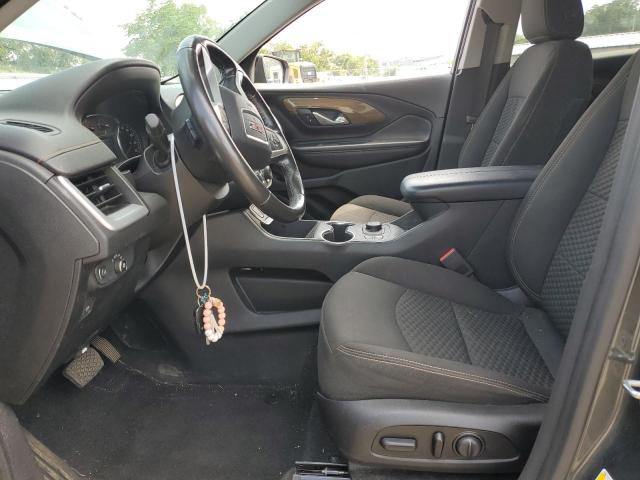3GKALTEX4KL241900 GMC Terrain Sle
