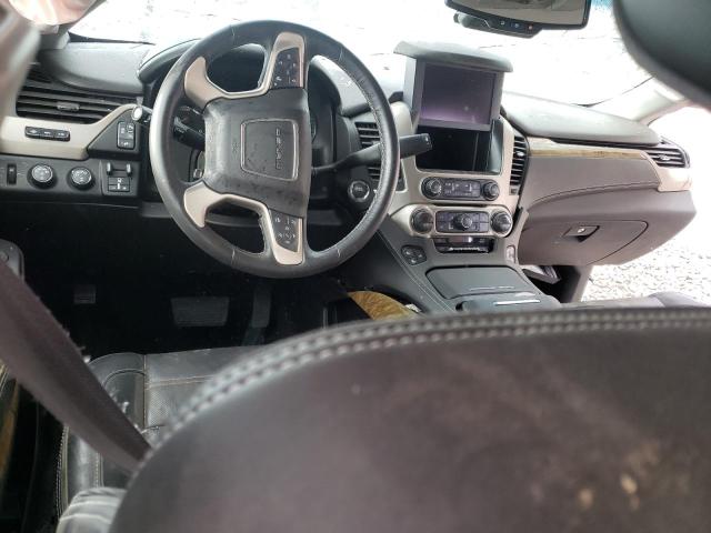 1GKS2CKJ0HR328749 GMC YUKON DENALI