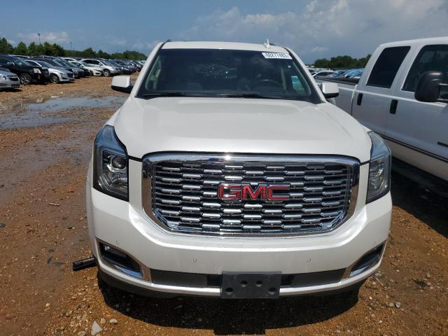 1GKS2HKJ7JR225928 GMC YUKON XL DENALI
